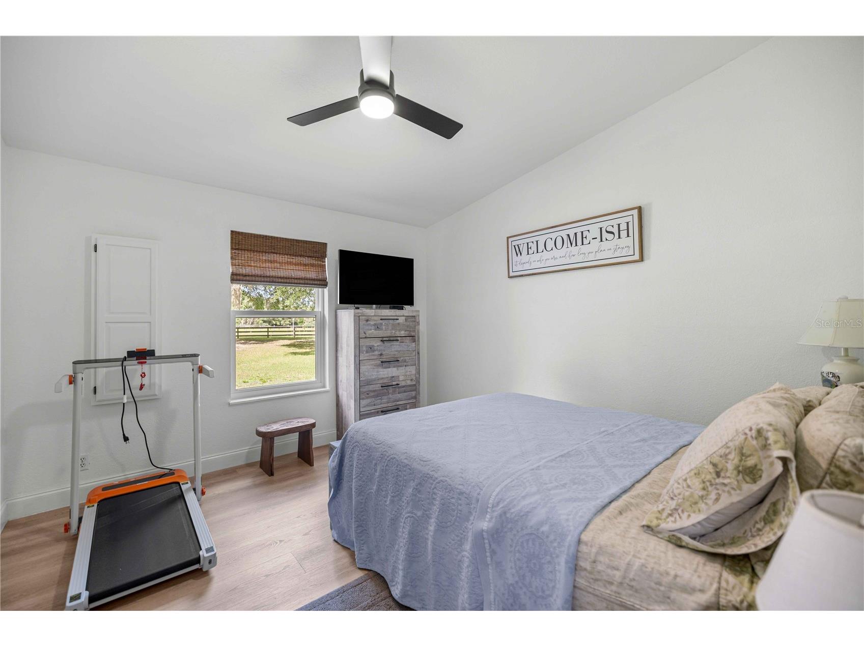 1969 SE 155th Street Summerfield FL 34491 O6420572 image34