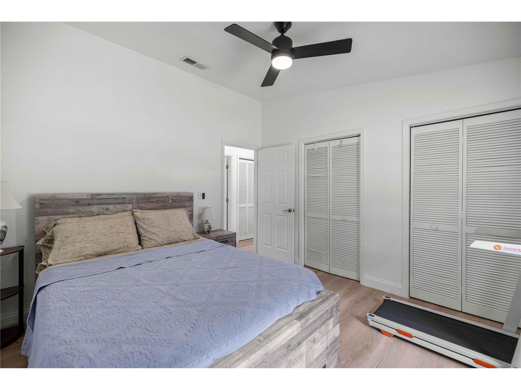 1969 SE 155th Street Summerfield FL 34491 O6420572 image35