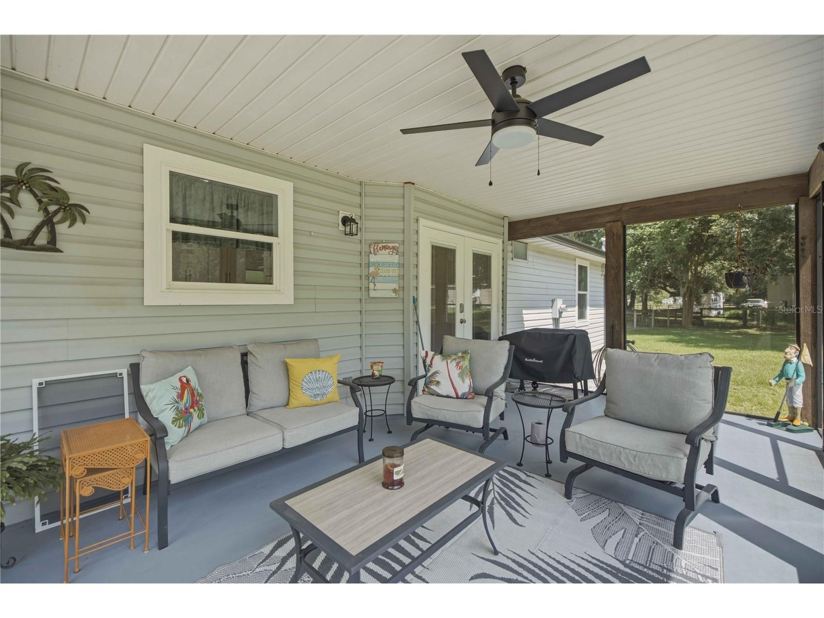 1969 SE 155th Street Summerfield FL 34491 O6420572 image36