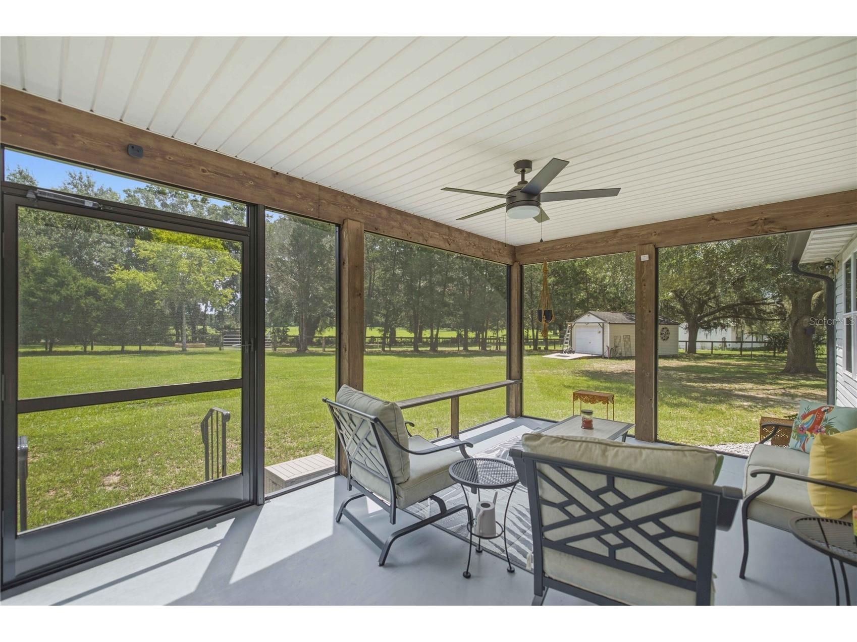 1969 SE 155th Street Summerfield FL 34491 O6420572 image37