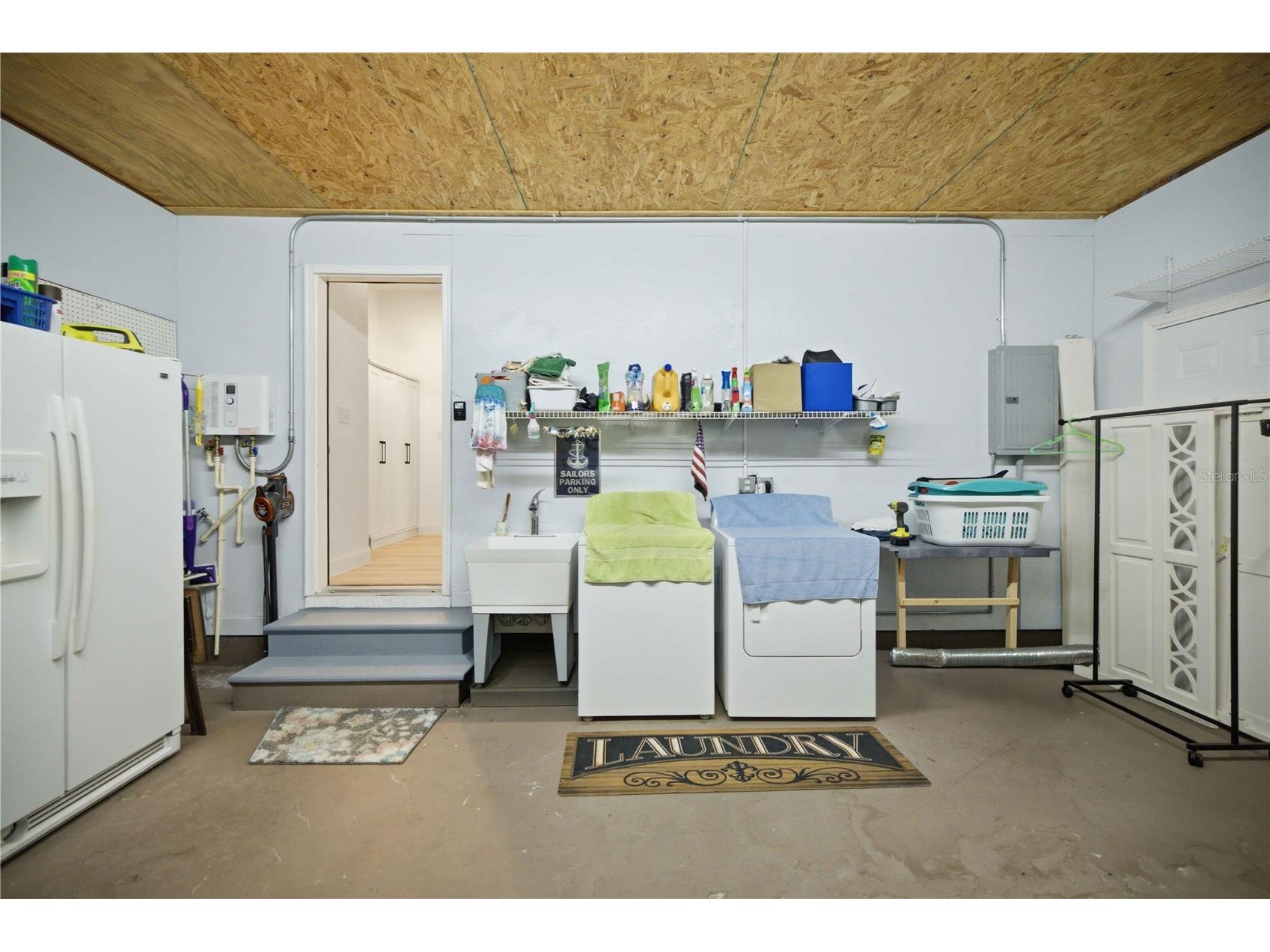 1969 SE 155th Street Summerfield FL 34491 O6420572 image38