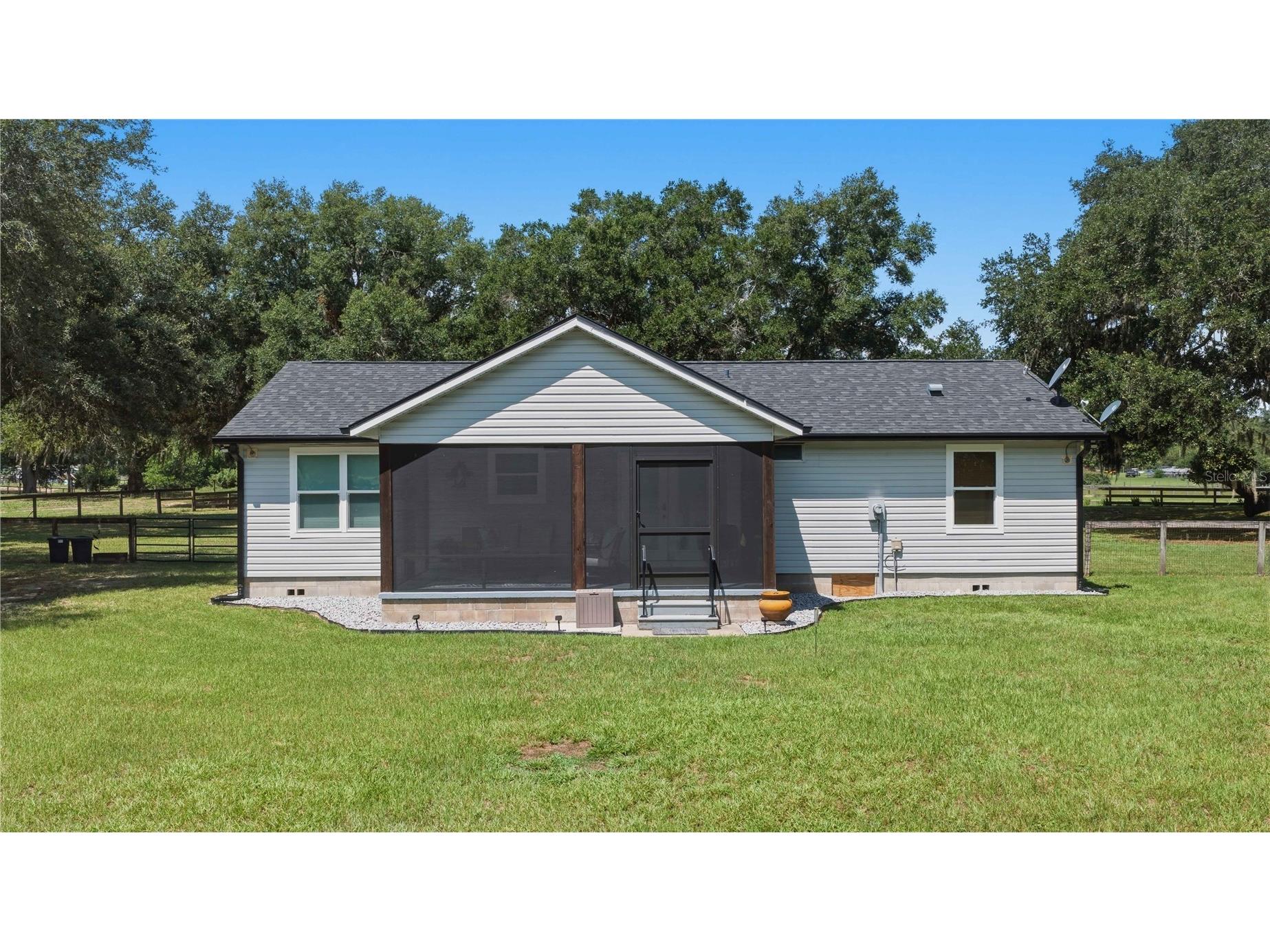 1969 SE 155th Street Summerfield FL 34491 O6420572 image4
