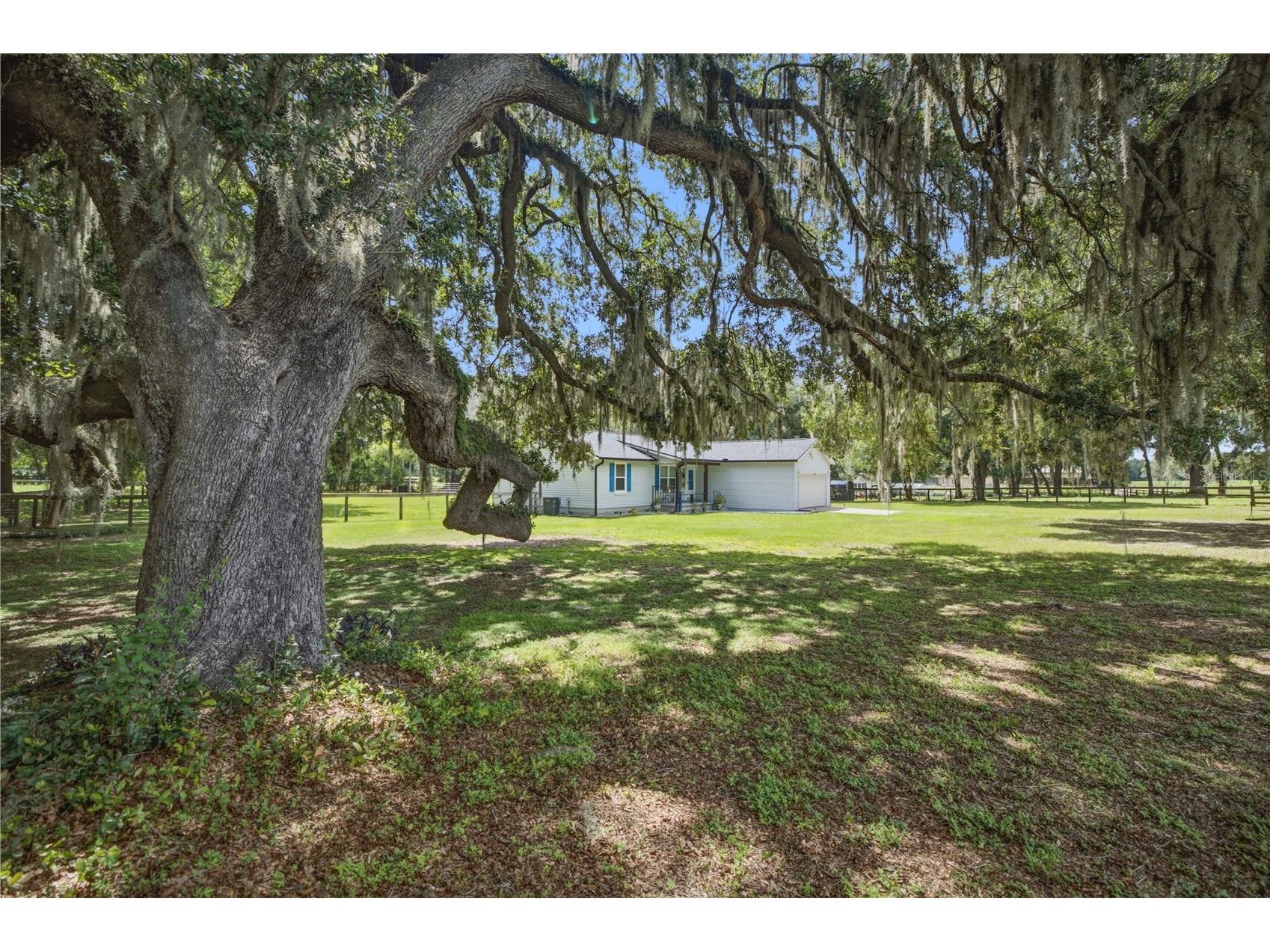 1969 SE 155th Street Summerfield FL 34491 O6420572 image40