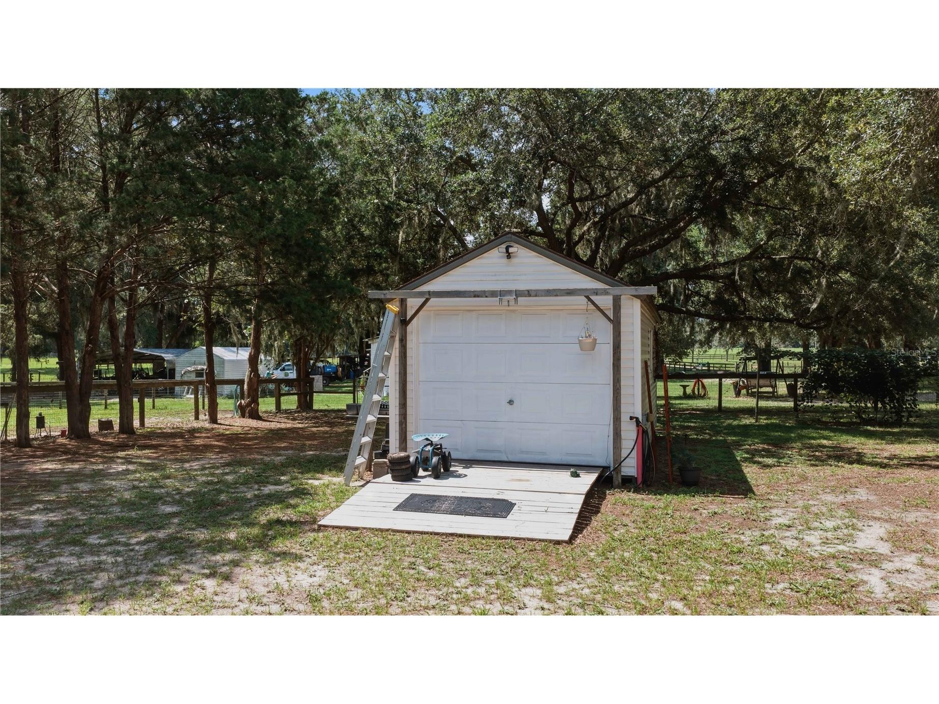 1969 SE 155th Street Summerfield FL 34491 O6420572 image5