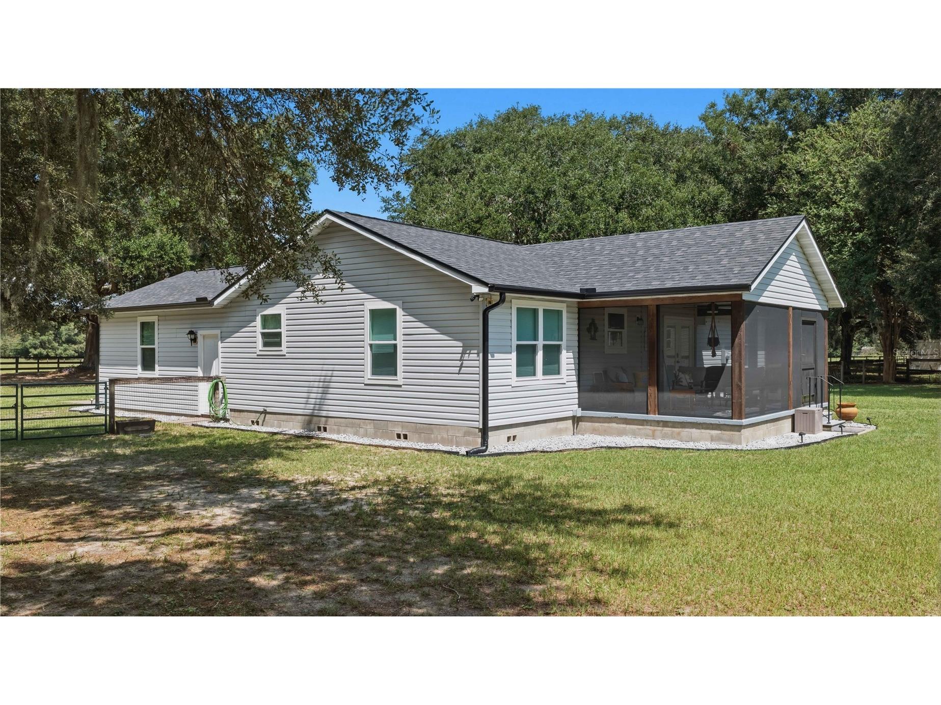 1969 SE 155th Street Summerfield FL 34491 O6420572 image6