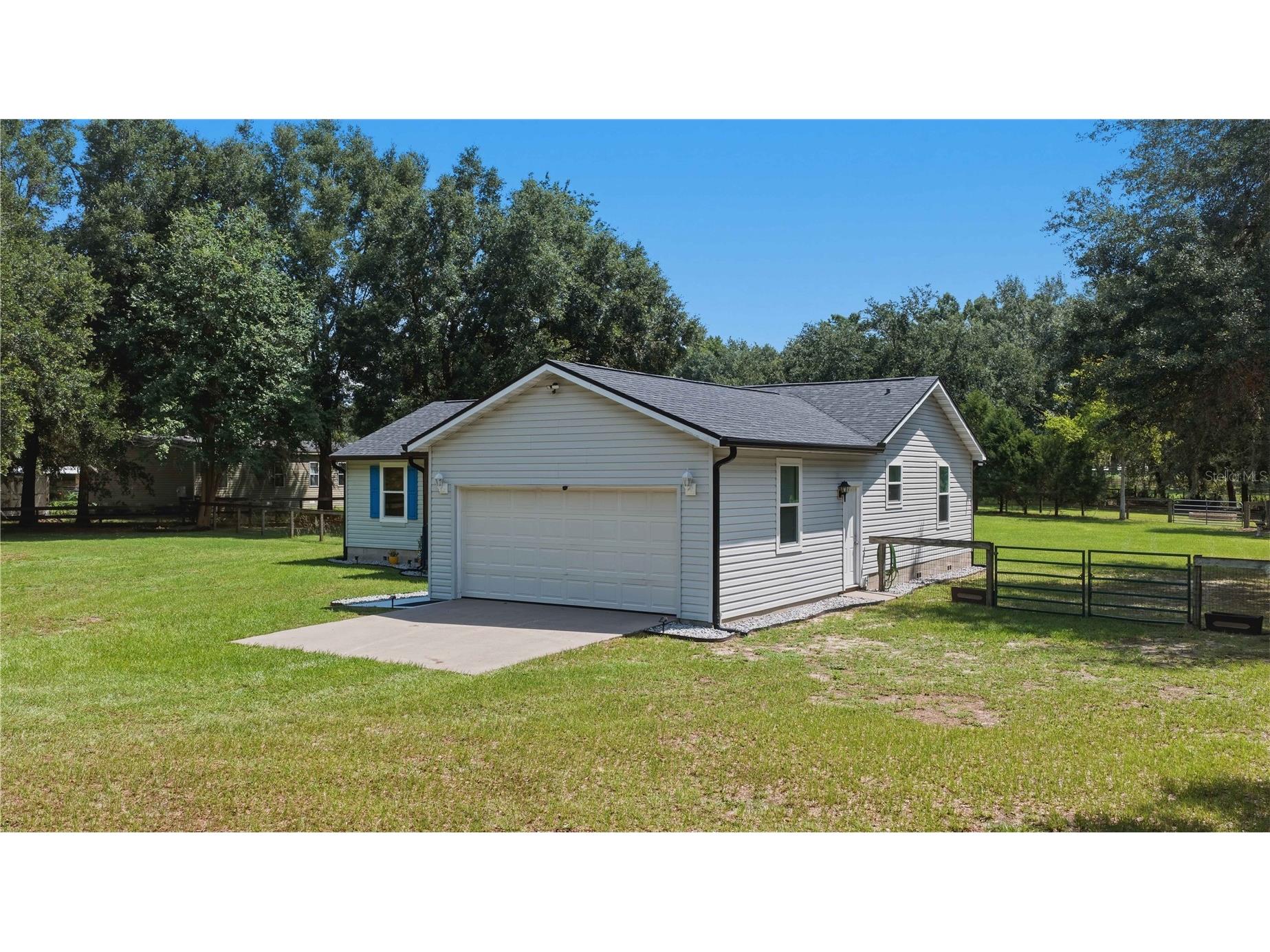 1969 SE 155th Street Summerfield FL 34491 O6420572 image7