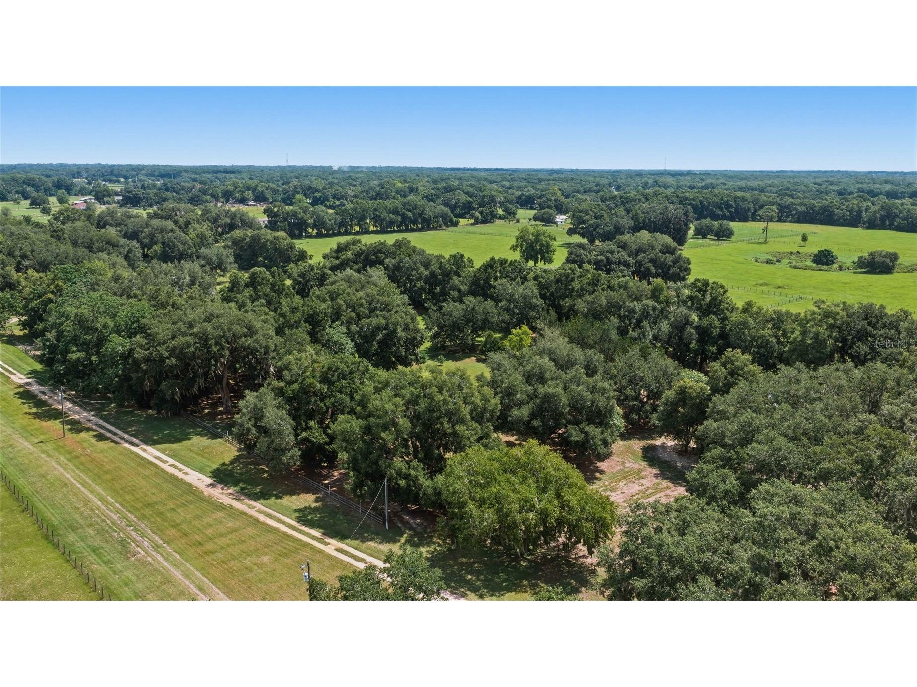 1969 SE 155th Street Summerfield FL 34491 O6420572 image9