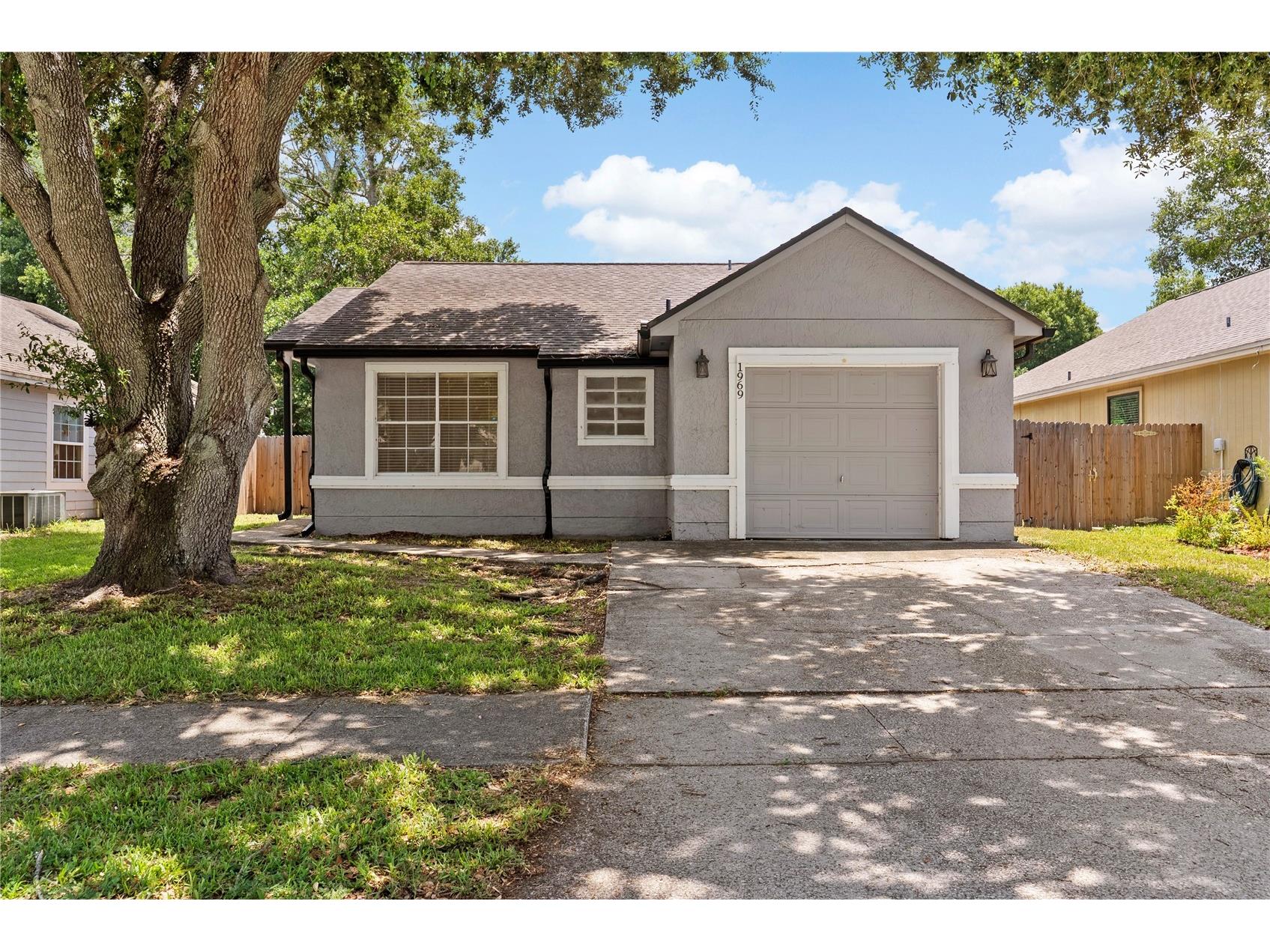 1969 Sheeler Oaks Drive Apopka FL 32703 O6420531 image1