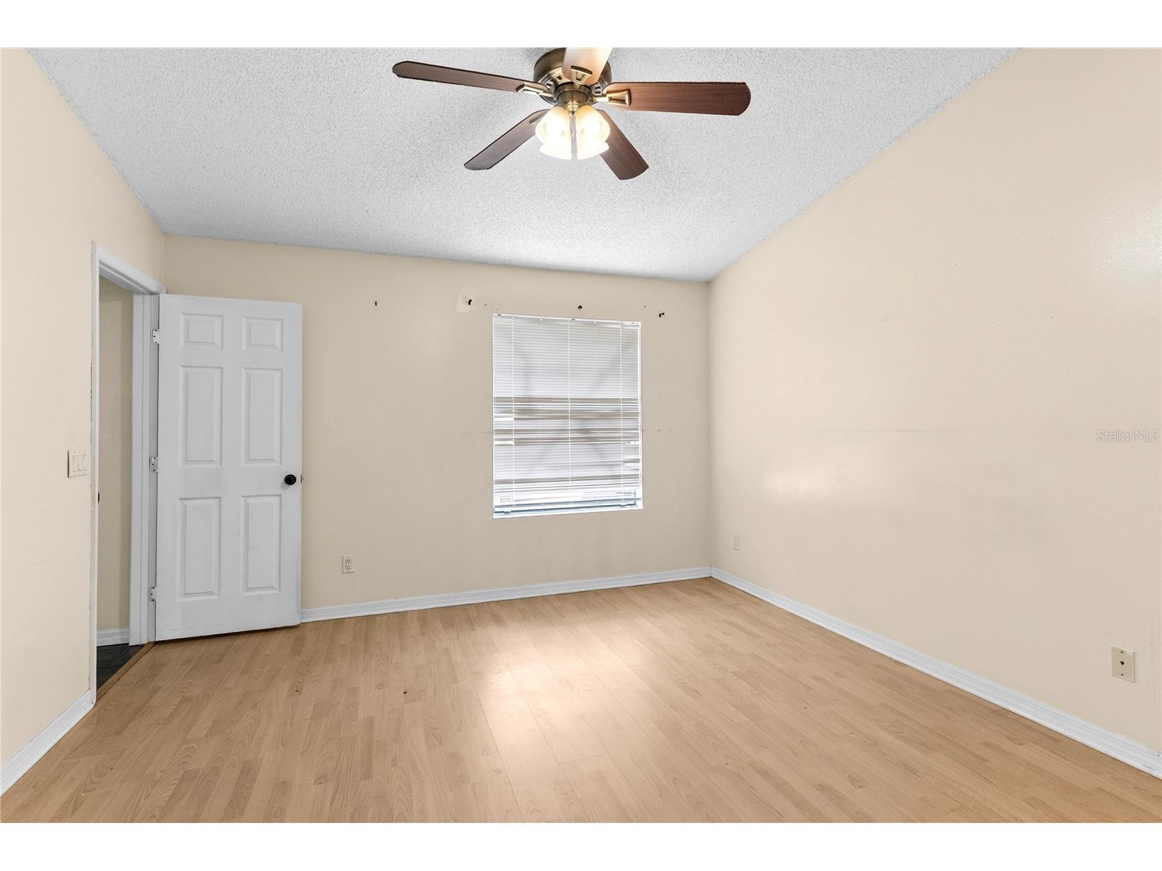 1969 Sheeler Oaks Drive Apopka FL 32703 O6420531 image10