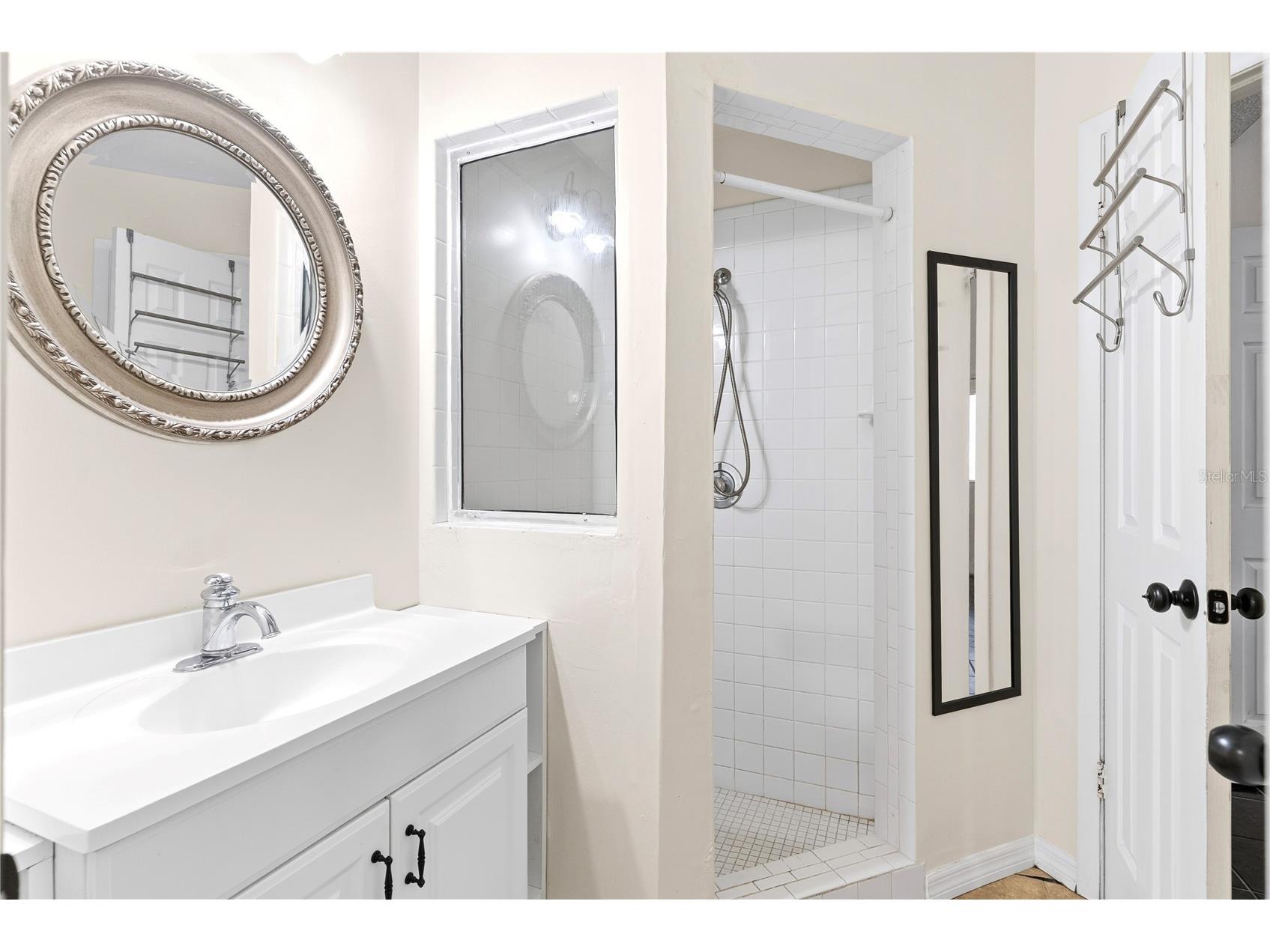 1969 Sheeler Oaks Drive Apopka FL 32703 O6420531 image11