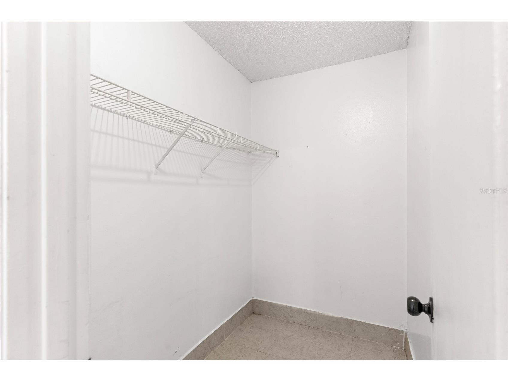 1969 Sheeler Oaks Drive Apopka FL 32703 O6420531 image12
