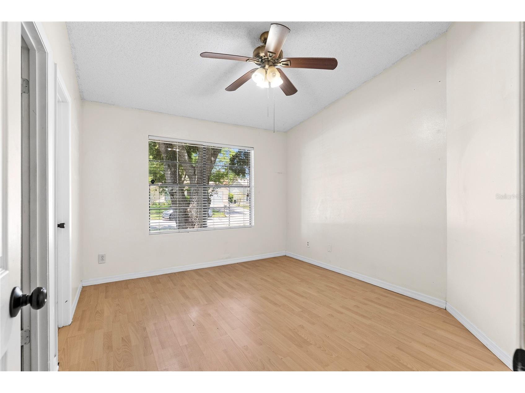 1969 Sheeler Oaks Drive Apopka FL 32703 O6420531 image13