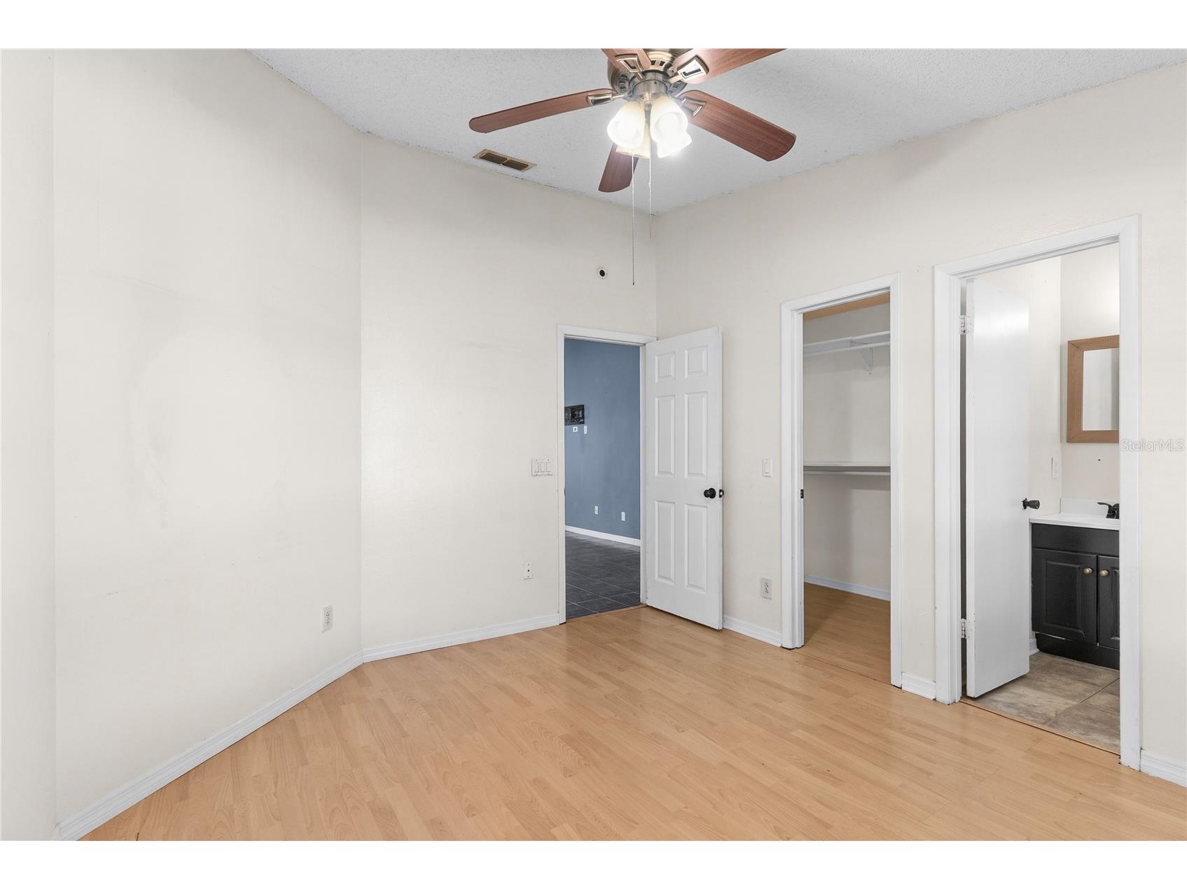 1969 Sheeler Oaks Drive Apopka FL 32703 O6420531 image14