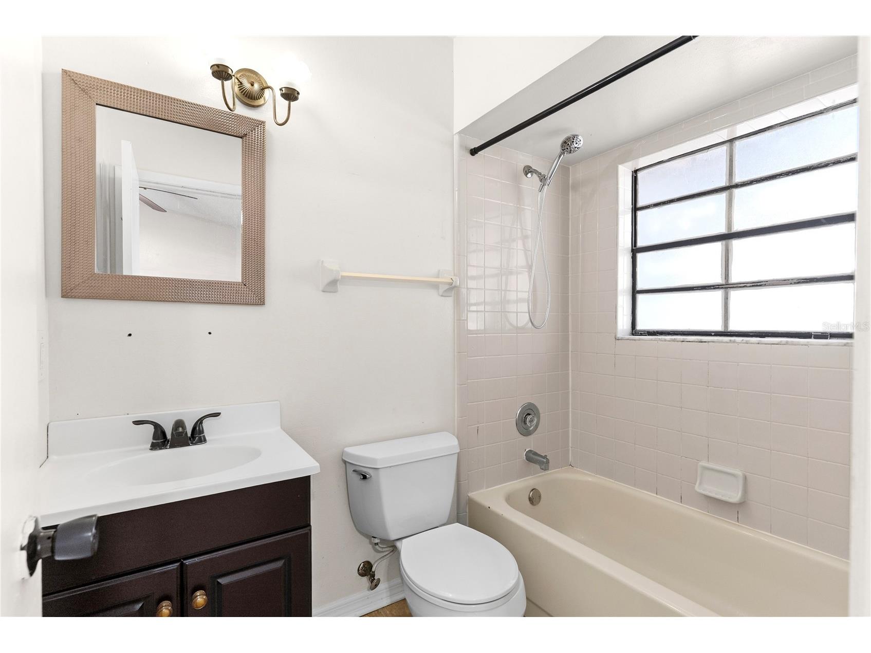 1969 Sheeler Oaks Drive Apopka FL 32703 O6420531 image15