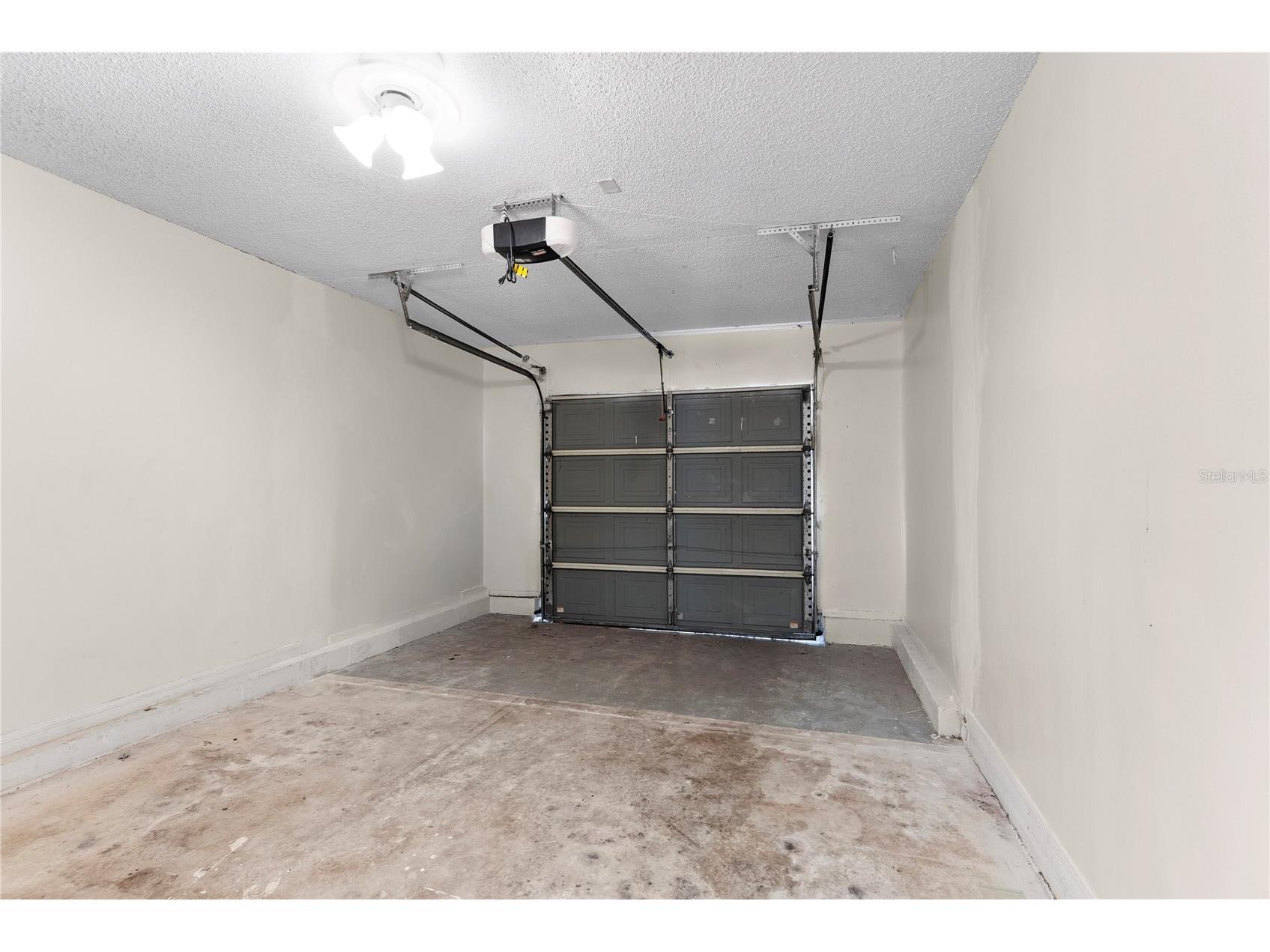 1969 Sheeler Oaks Drive Apopka FL 32703 O6420531 image18