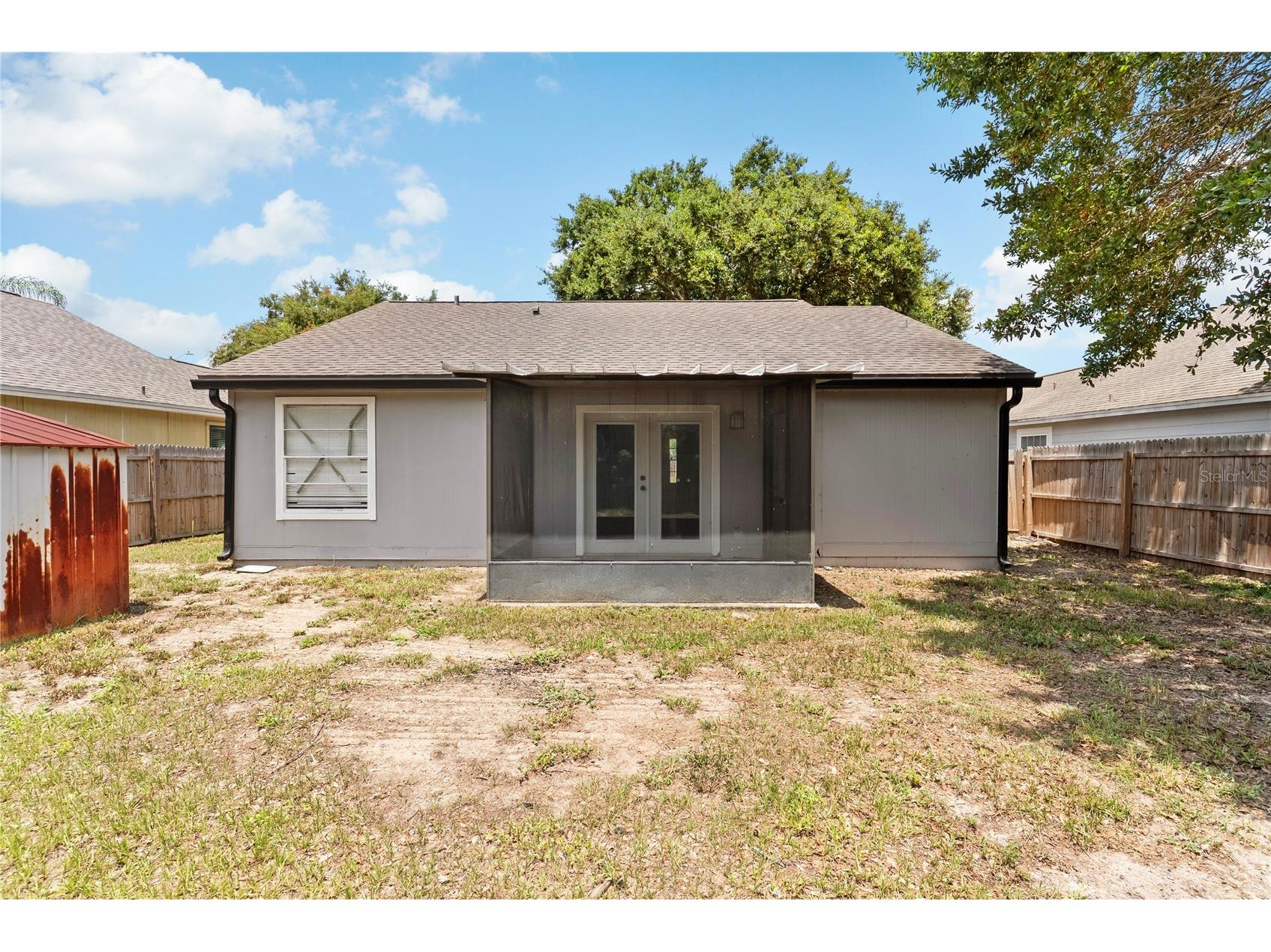 1969 Sheeler Oaks Drive Apopka FL 32703 O6420531 image19