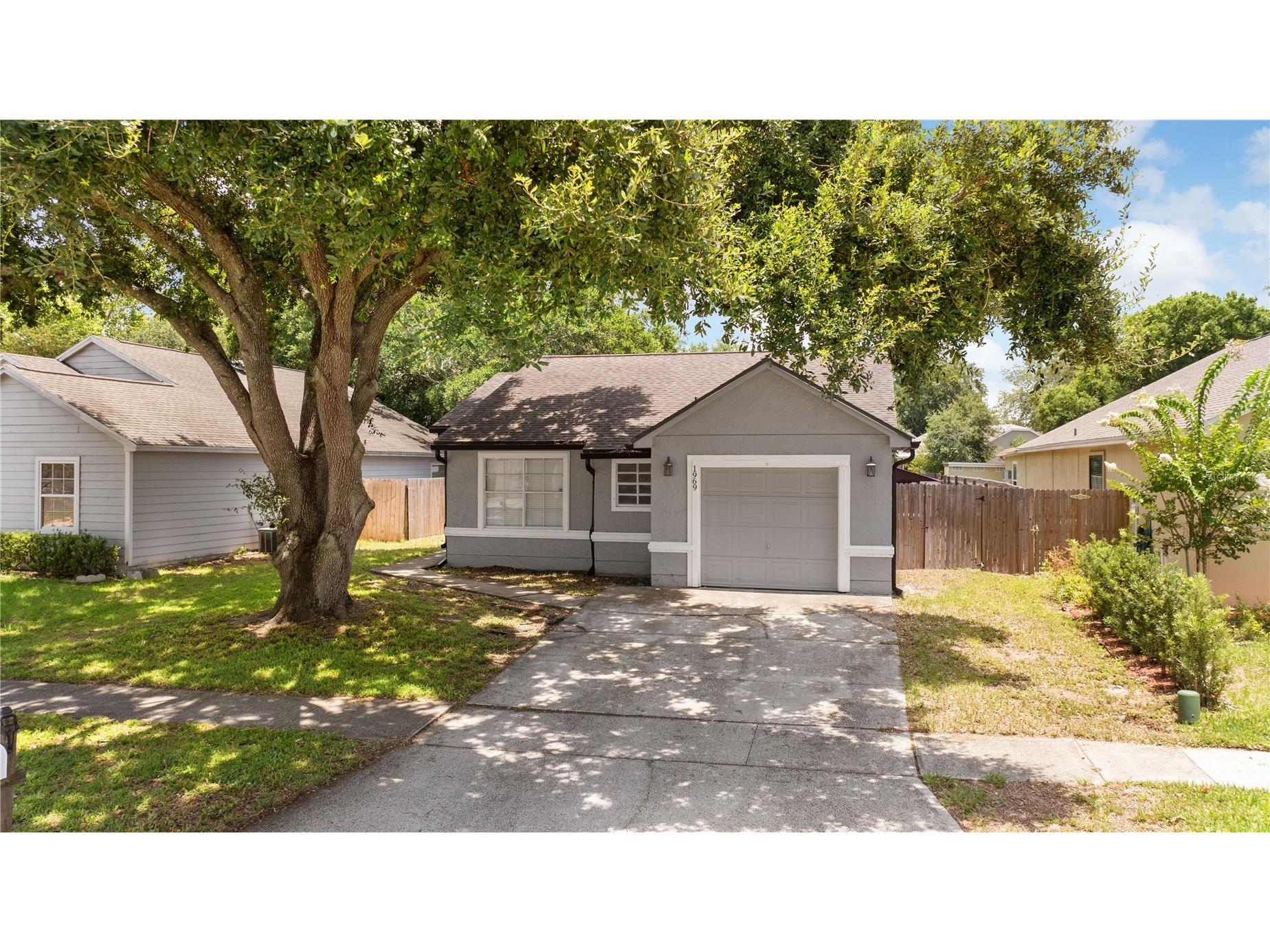 1969 Sheeler Oaks Drive Apopka FL 32703 O6420531 image2