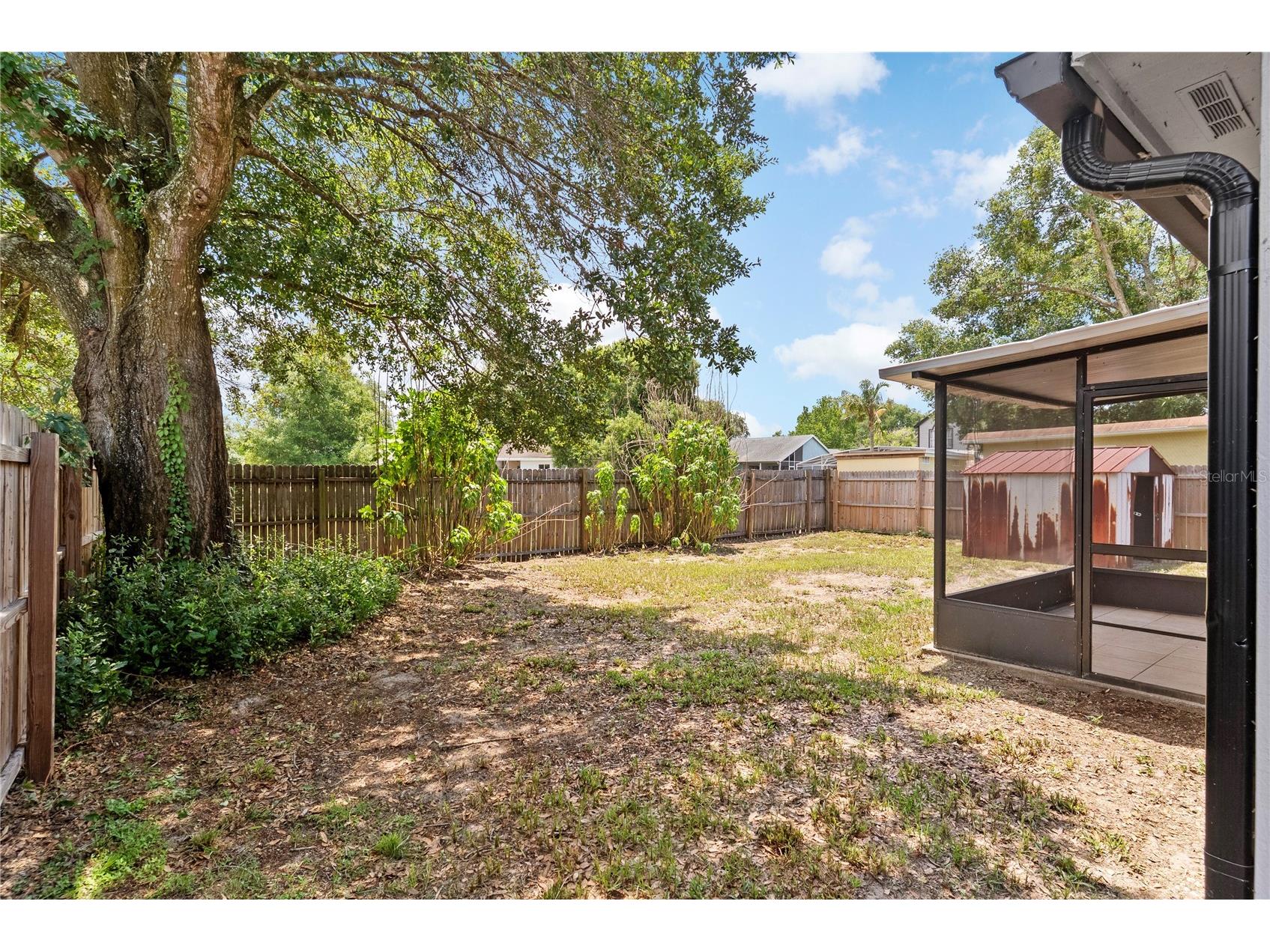 1969 Sheeler Oaks Drive Apopka FL 32703 O6420531 image20
