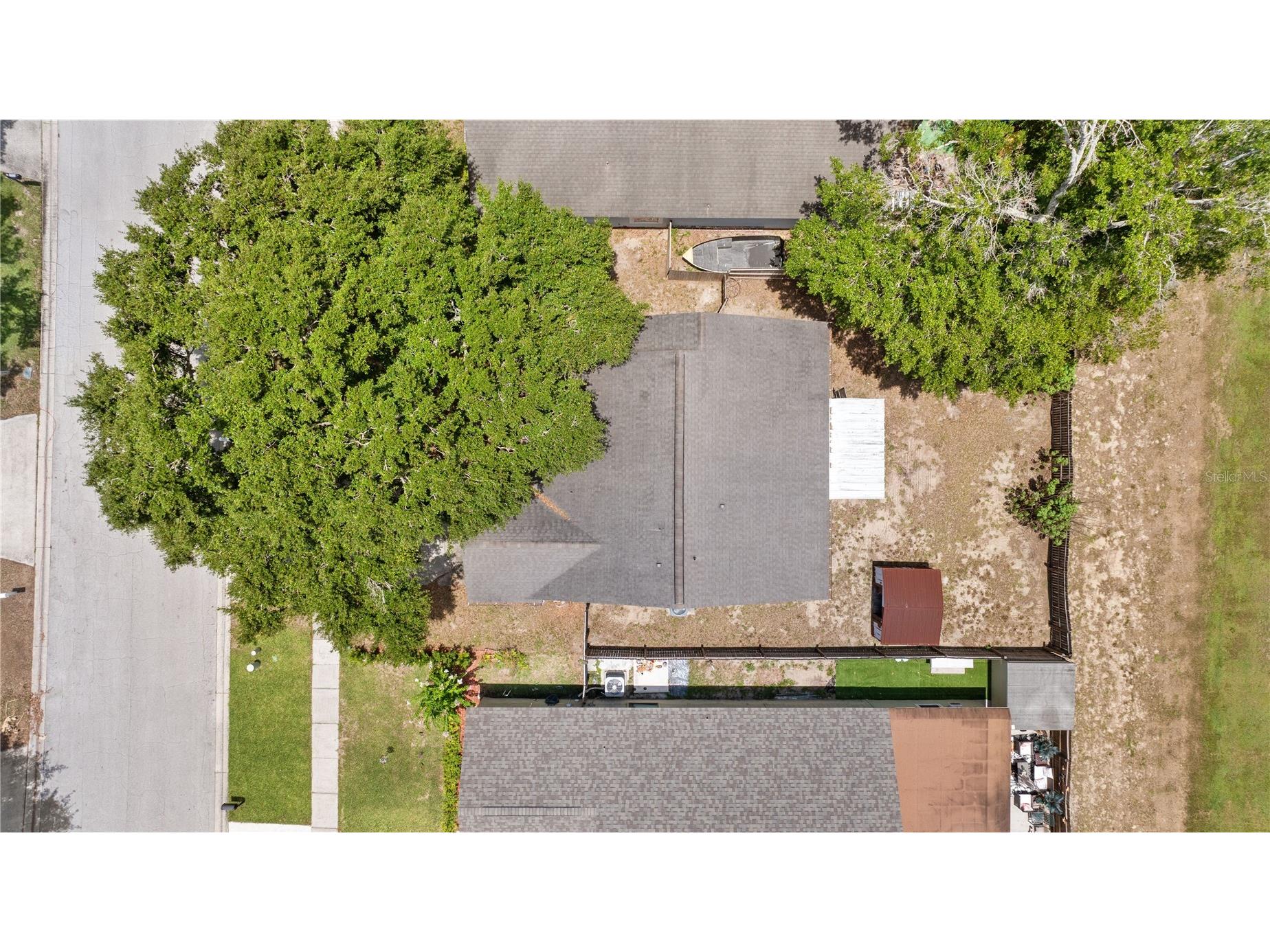 1969 Sheeler Oaks Drive Apopka FL 32703 O6420531 image22