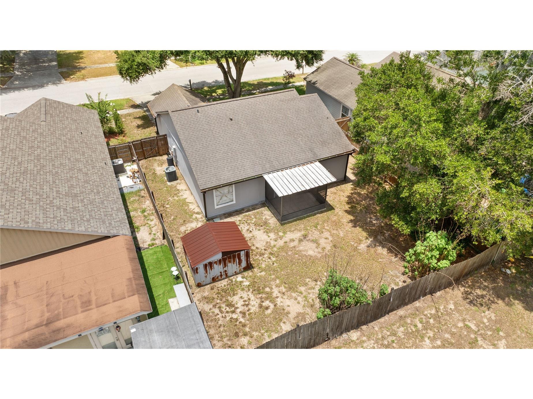 1969 Sheeler Oaks Drive Apopka FL 32703 O6420531 image23