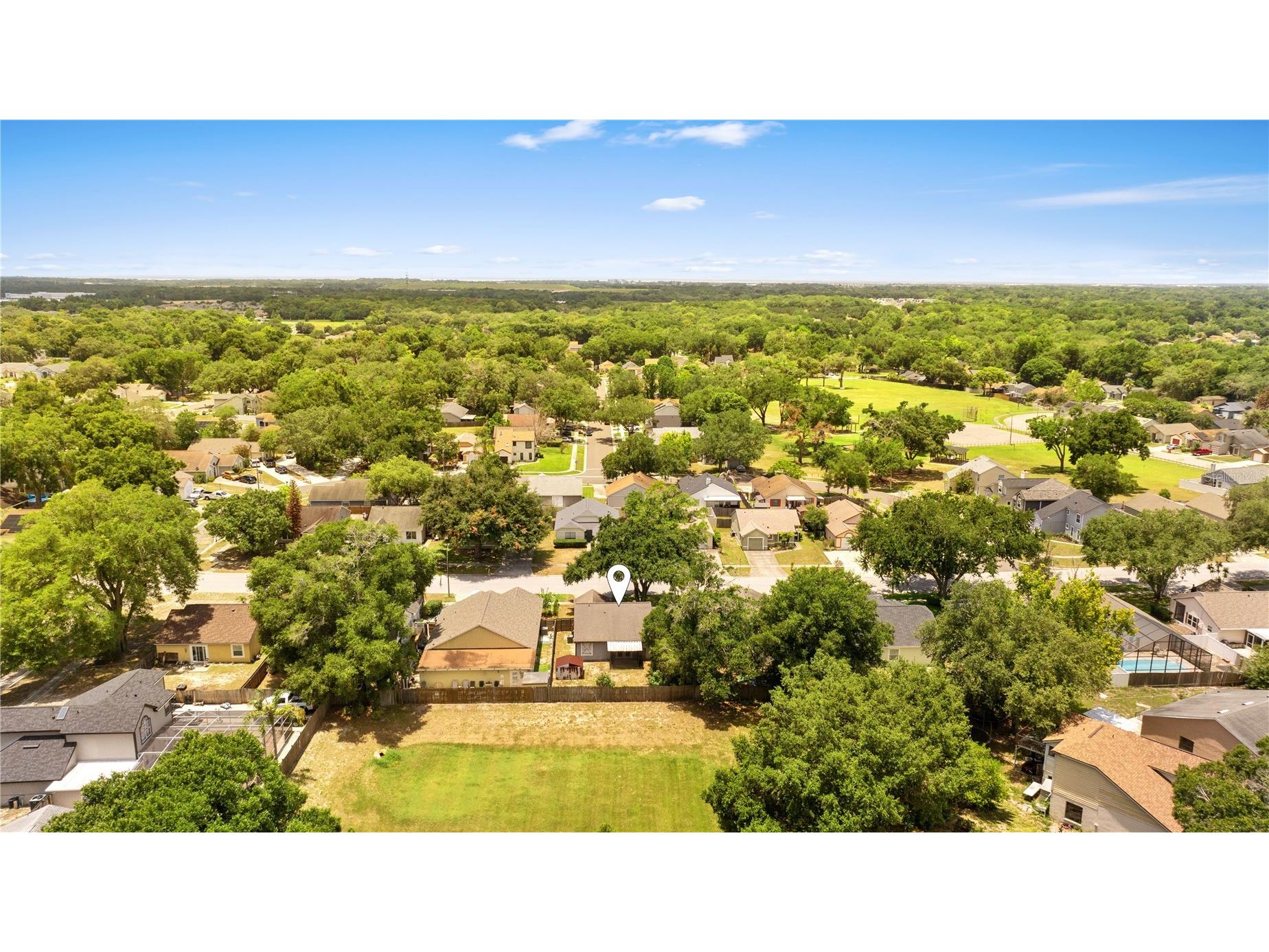 1969 Sheeler Oaks Drive Apopka FL 32703 O6420531 image24