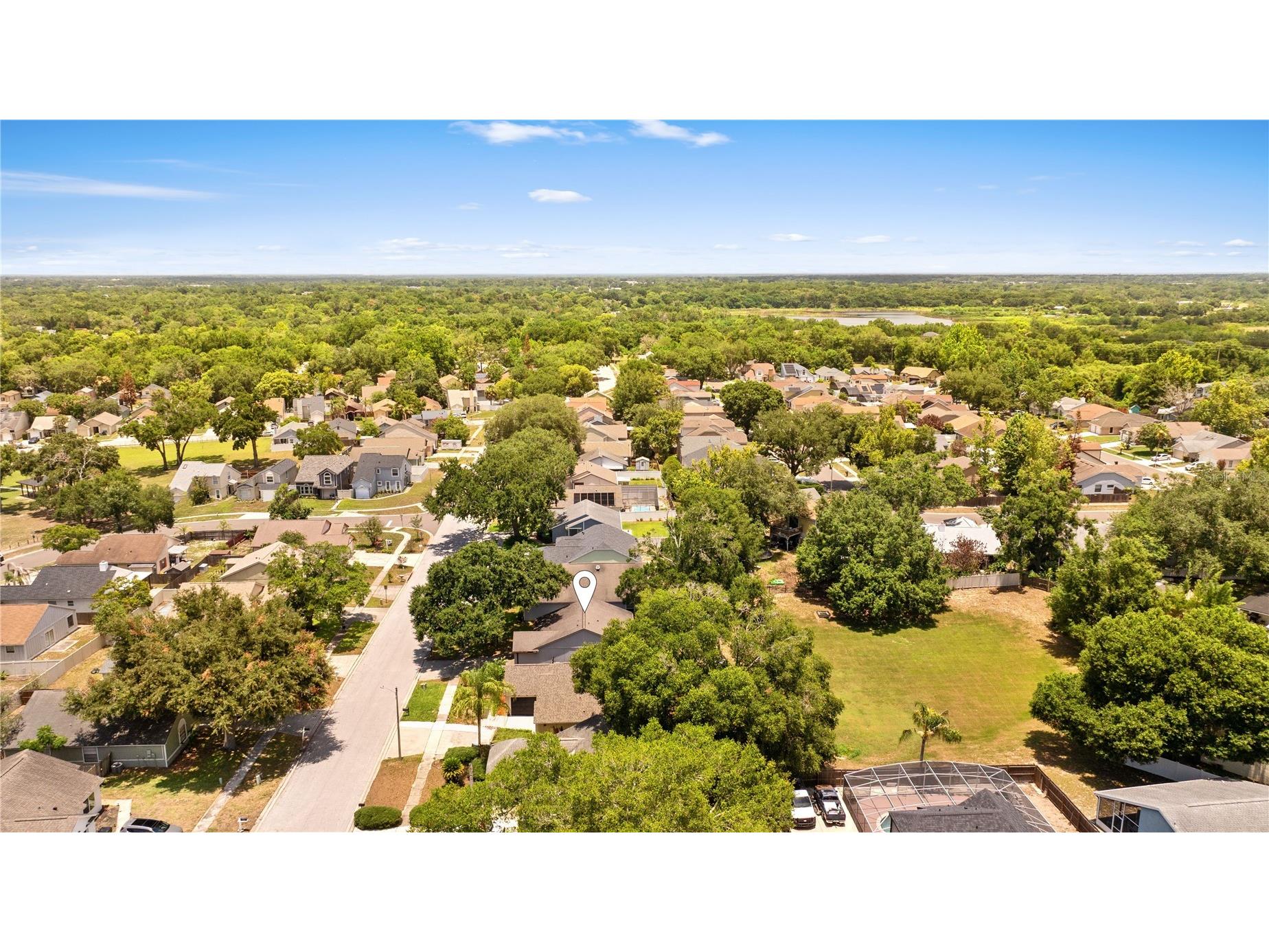 1969 Sheeler Oaks Drive Apopka FL 32703 O6420531 image25