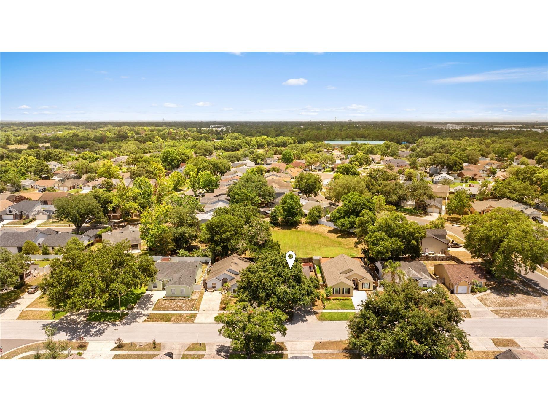 1969 Sheeler Oaks Drive Apopka FL 32703 O6420531 image26