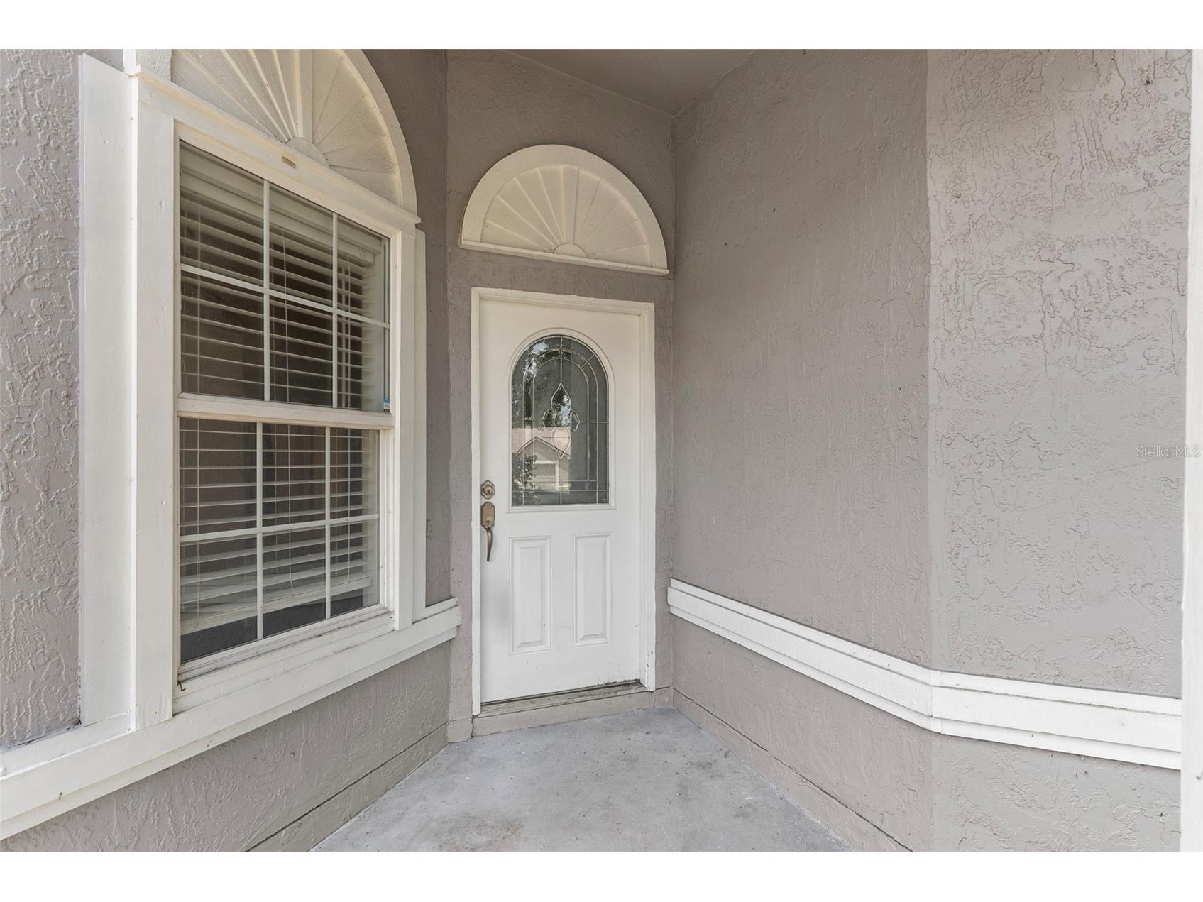 1969 Sheeler Oaks Drive Apopka FL 32703 O6420531 image3