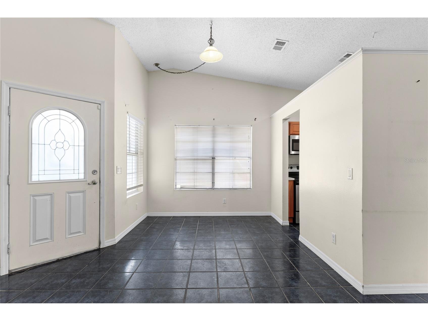 1969 Sheeler Oaks Drive Apopka FL 32703 O6420531 image4