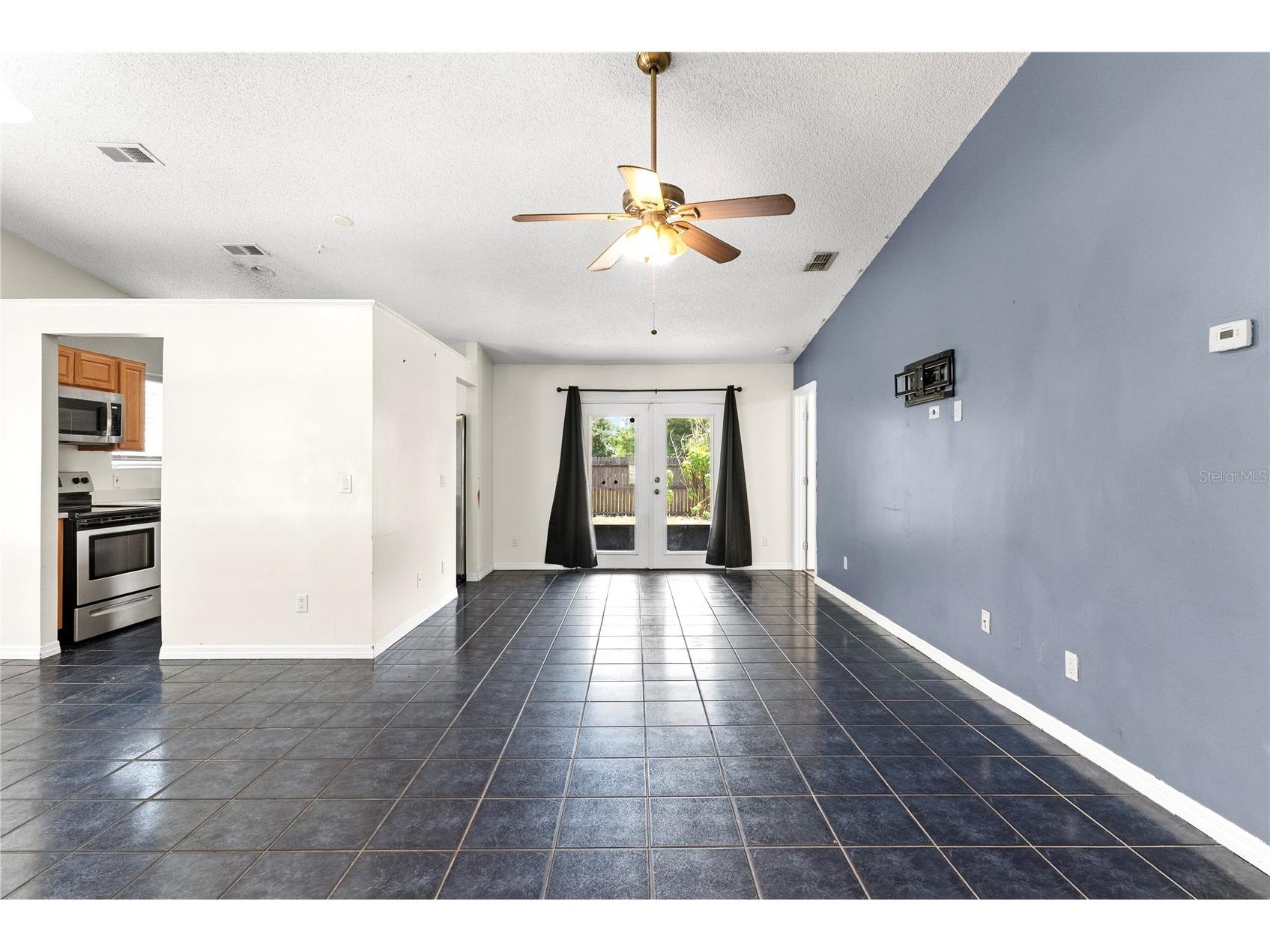 1969 Sheeler Oaks Drive Apopka FL 32703 O6420531 image5