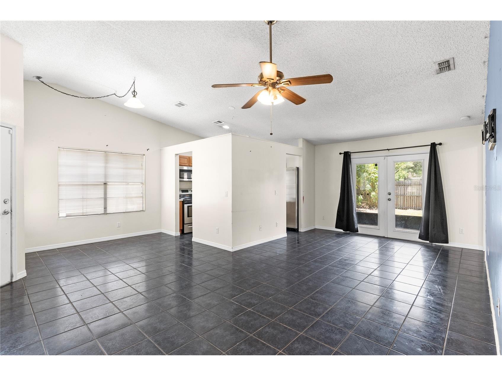 1969 Sheeler Oaks Drive Apopka FL 32703 O6420531 image6