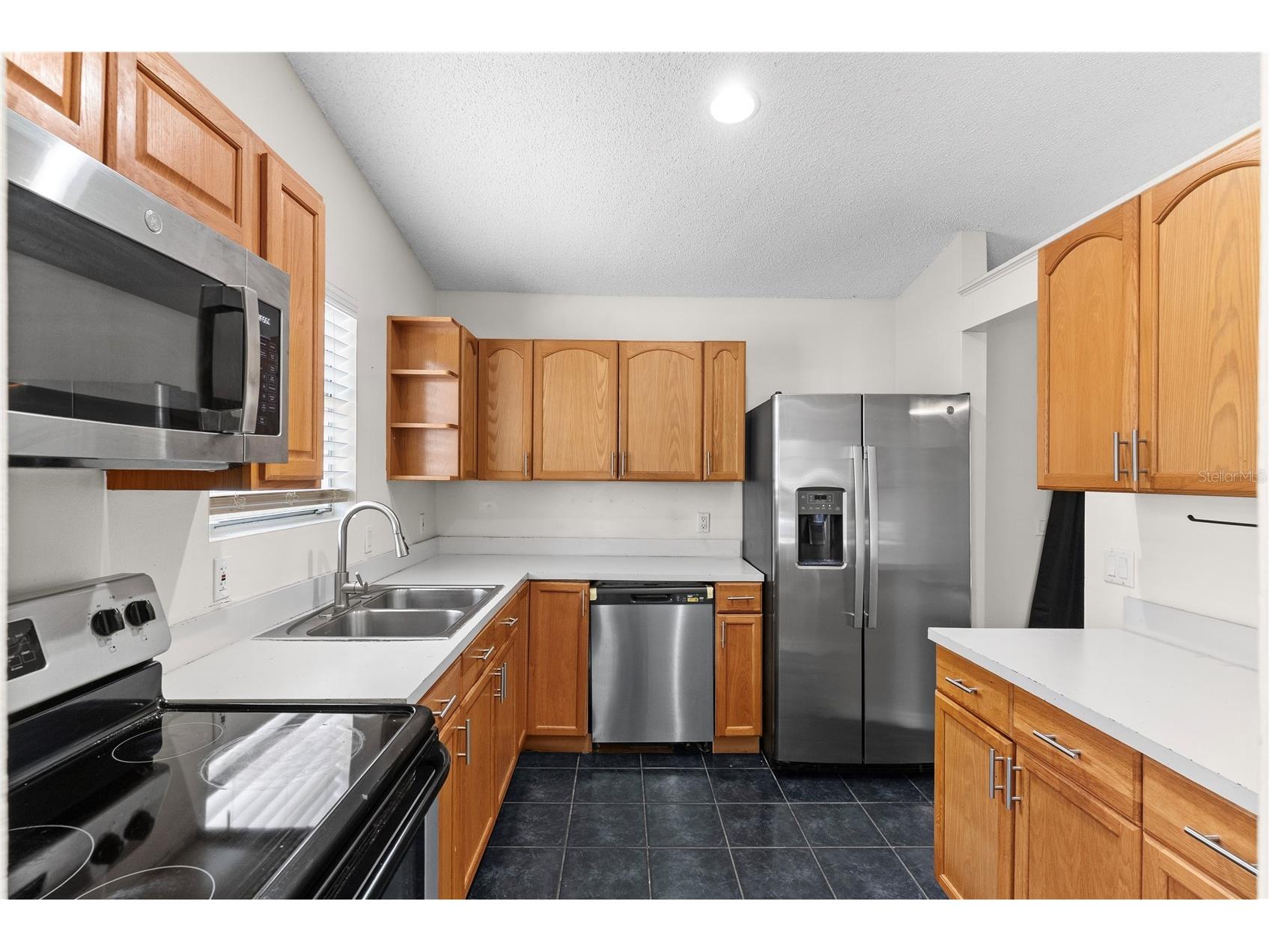 1969 Sheeler Oaks Drive Apopka FL 32703 O6420531 image7