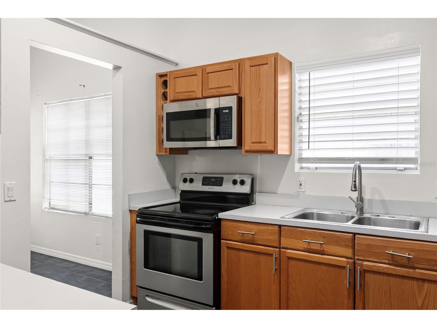 1969 Sheeler Oaks Drive Apopka FL 32703 O6420531 image8