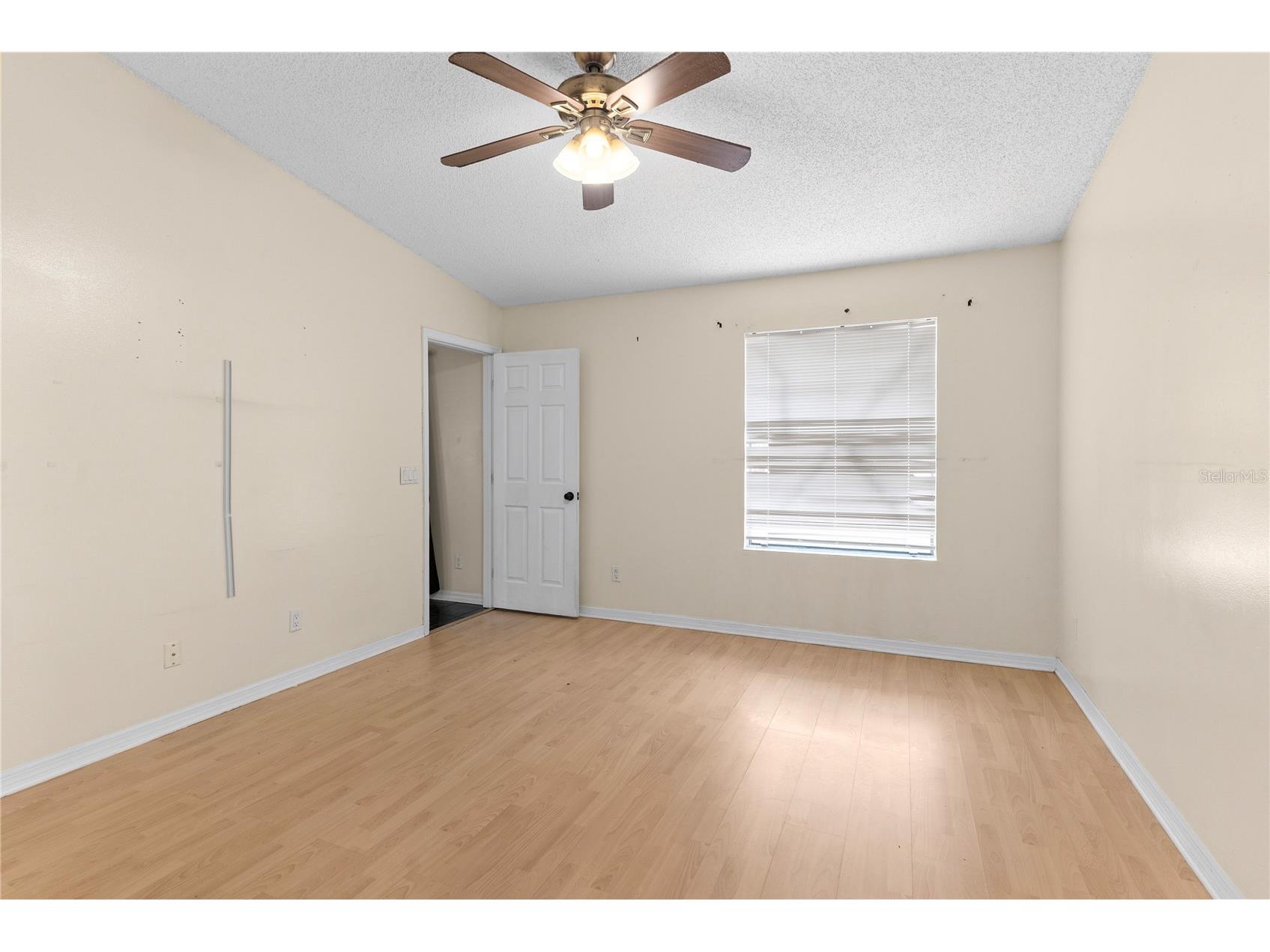 1969 Sheeler Oaks Drive Apopka FL 32703 O6420531 image9