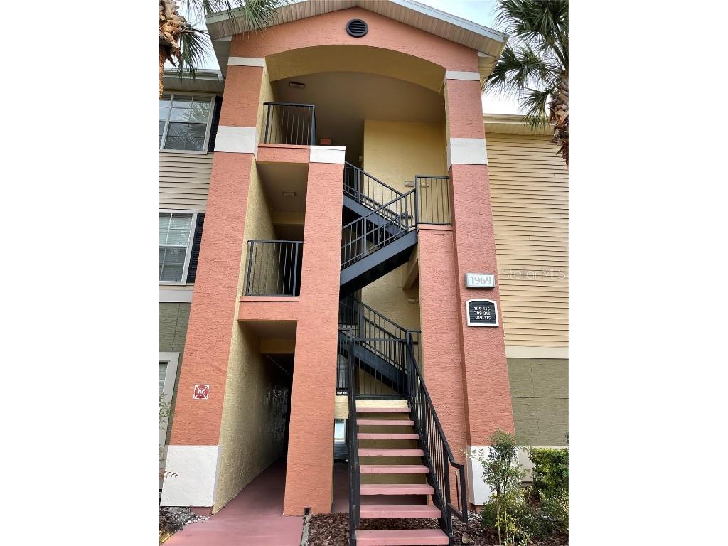 1969 Summer Club Drive #107 Oviedo FL 32765 O6107849 image1