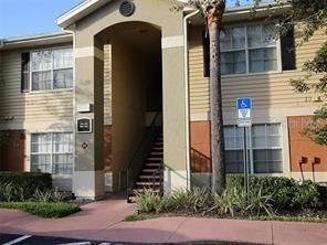 1969 Summer Club Drive #203 Oviedo FL 32765 O6121937 image1