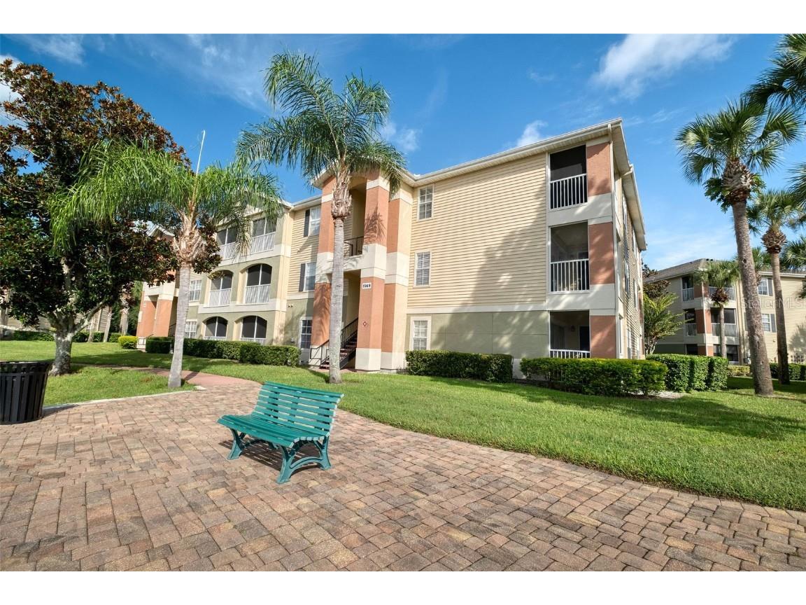 1969 Summer Club Drive #203 Oviedo FL 32765 O6347061 image1