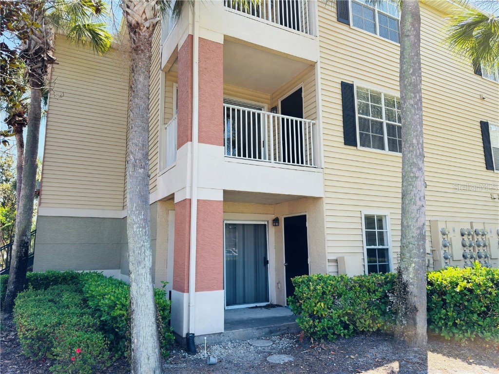 1969 Summer Club Drive #213 Oviedo FL 32765 N6138423 image1