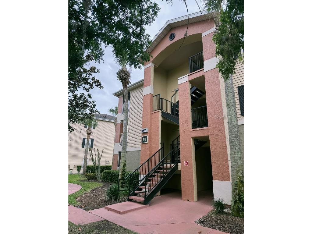 1969 Summer Club Drive #303 Oviedo FL 32765 O6186077 image1