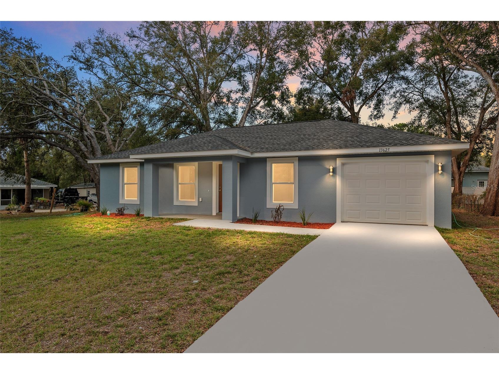 1969 SW 150th Court Ocala FL 34481 OM716413 image1