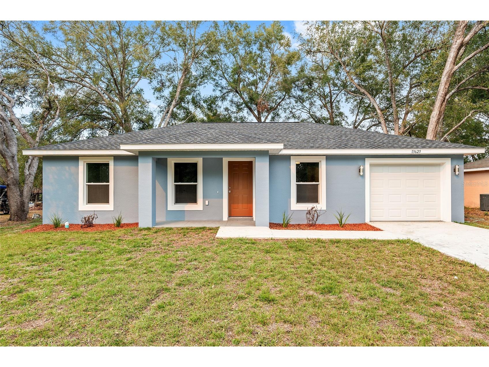 1969 SW 150th Court Ocala FL 34481 OM716413 image4