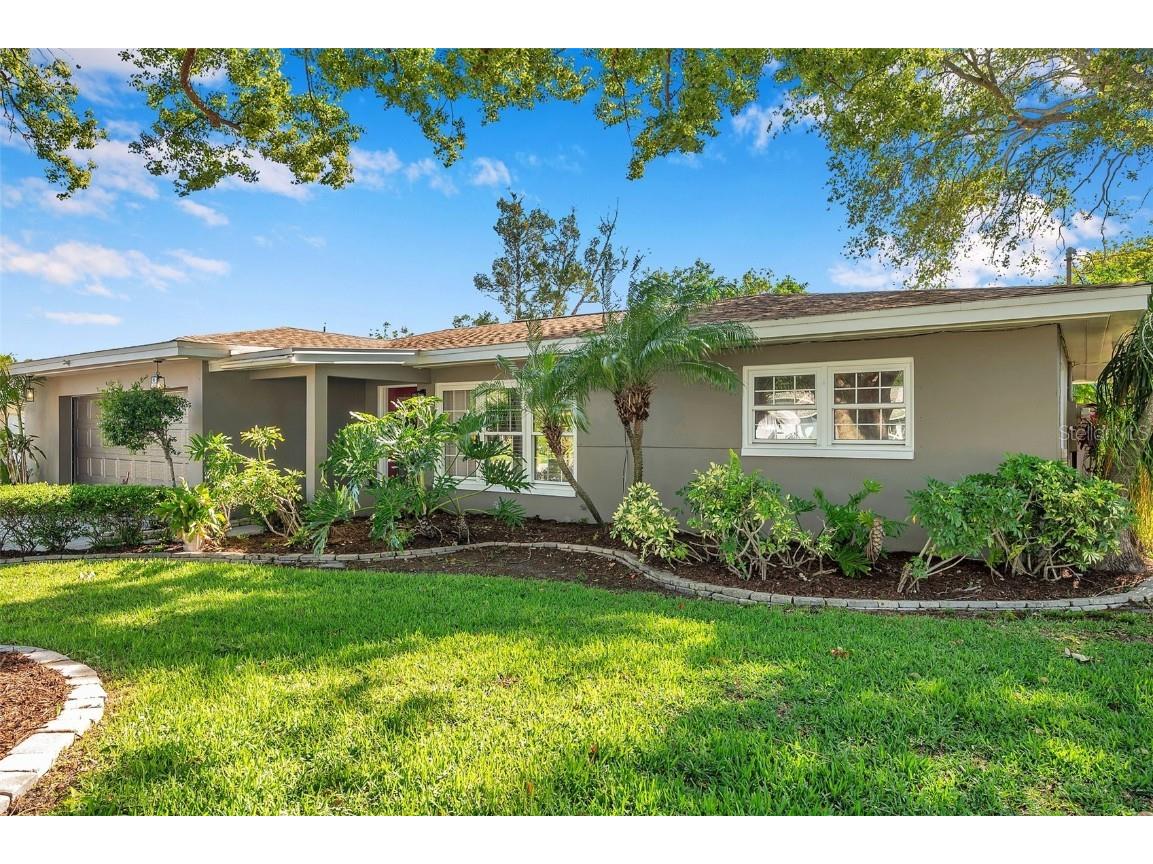 1969 Temple Terrace Clearwater FL 33764 U8237982 image1