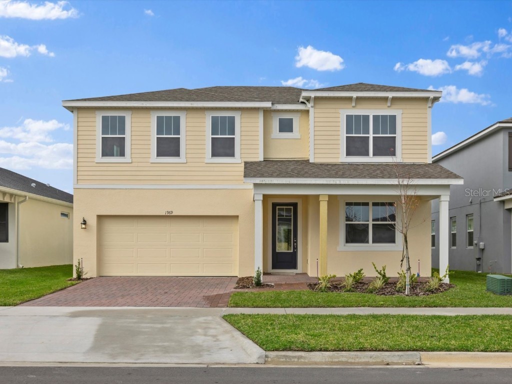 1969 Valencia Blossom Street Clermont FL 34711 O6140132 image1