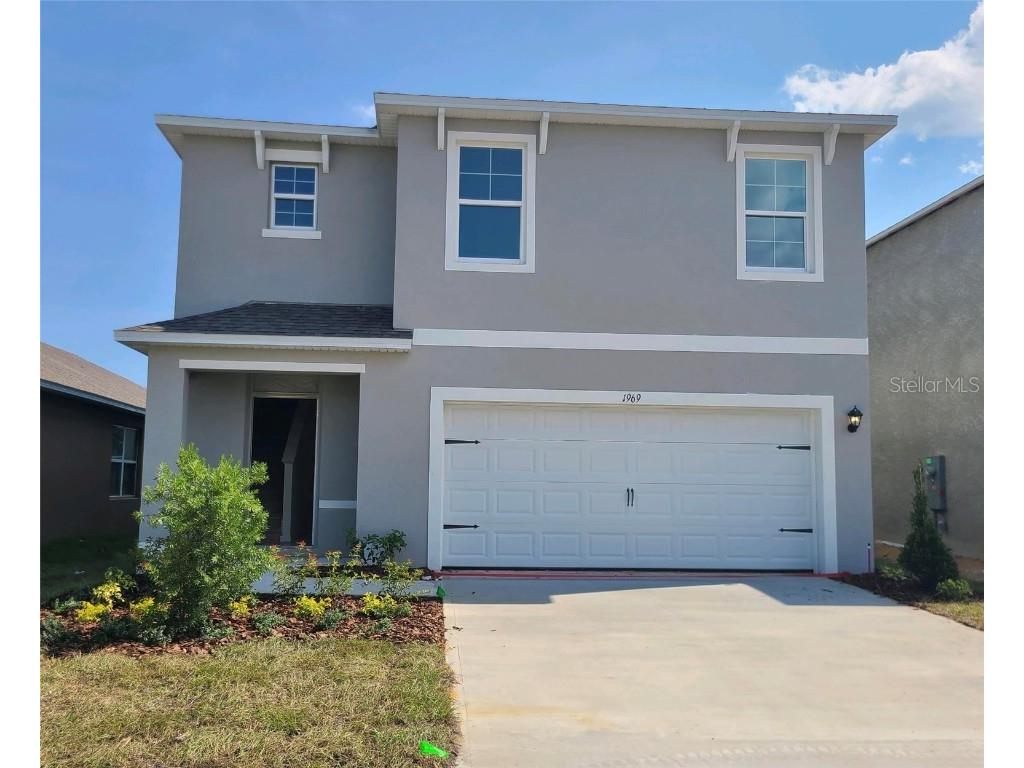 1969 Victoria Street Davenport FL 33837 J966882 image1