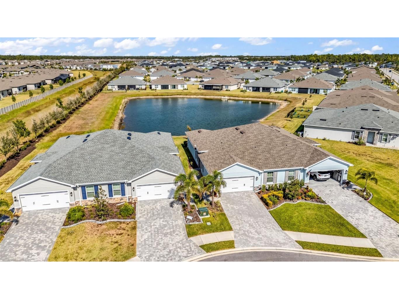 1969 W Palms Drive Port Charlotte FL 33953 C7516885 image1