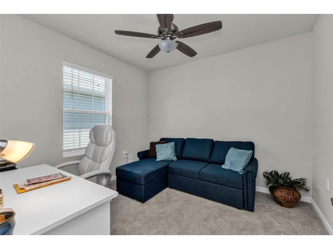 1969 W Palms Drive Port Charlotte FL 33953 C7516885 image10