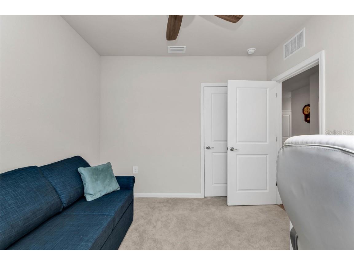 1969 W Palms Drive Port Charlotte FL 33953 C7516885 image11