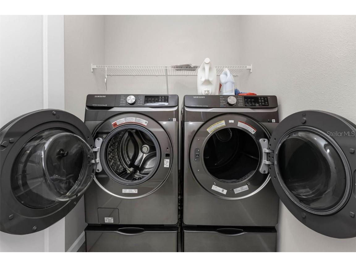 1969 W Palms Drive Port Charlotte FL 33953 C7516885 image12