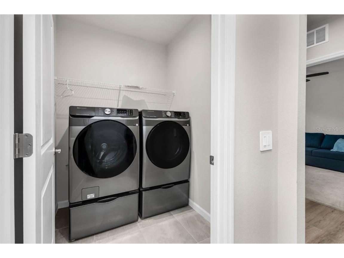 1969 W Palms Drive Port Charlotte FL 33953 C7516885 image13