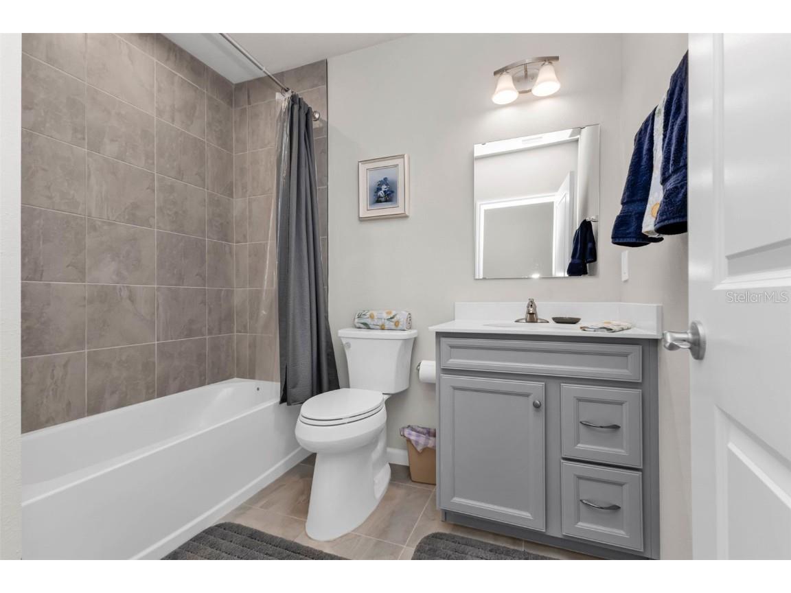 1969 W Palms Drive Port Charlotte FL 33953 C7516885 image14